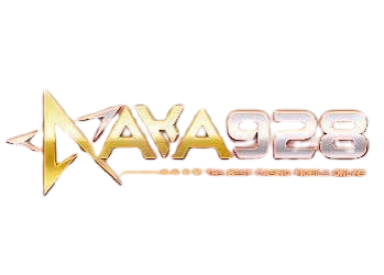AKA928 ทางเข้า วิธีเปิดเว็บหลักและตรวจลิงก์ปลอดภัย